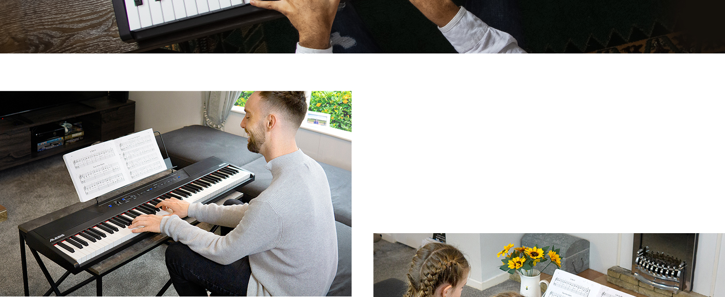 Pasted Image