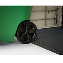 Pasted Image