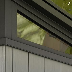 Pasted Image