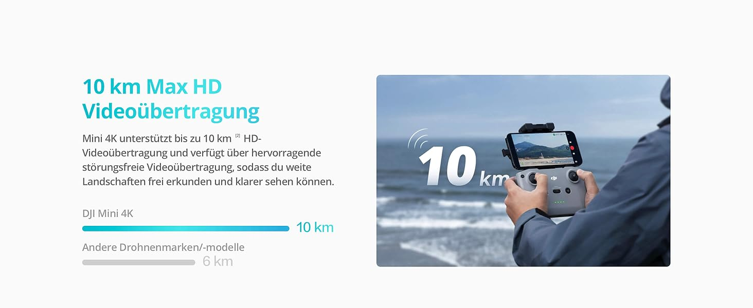 Pasted Image