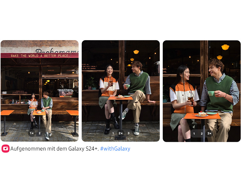 Pasted Image