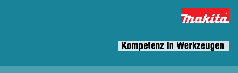 Pasted Image